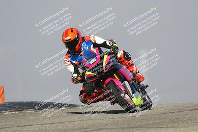 media/Nov-03-2025-Lets Ride (Mon) [[4d74c1c4d3]]/B Group/1120am (Grapevine)/